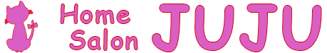 隠れ家サロンJUJU